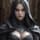 Fantasy AI Nft